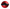 JOYDIVION JOYBALLS - PALLA ROSSA INDIVIDUALE