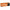 JOYDIVION EROPHARM - CLITORIX ACTIVE CREMA FEMMINILE 40ML