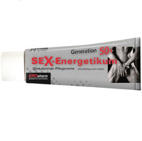 https://dreamlove.gesio.be/productos/imagenes/img_37609_efcef8dfe3c8b5e697349753b5a8308b_1.jpg