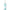 JOYDIVISION CLEAN SAFE - SPRAY PULITORE PER GIOCATTOLI 200ML