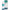 COBECO - CC GEL LIFTING GLUTEI 60ML
