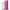 COBECO - CREMA SCHIARENTE STAR SKIN 50ML