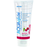 https://dreamlove.gesio.be/productos/imagenes/img_3890_42c306b2d9a0c8d5f4286c0c65608ee7_1.jpg