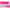 JOYDIVION EROPHARM - GEL STIMOLANTE CLITORISEX 25 ML
