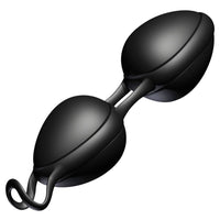 https://dreamlove.gesio.be/productos/imagenes/img_3911_0893be60b5a0ab175864039f502aa989_1.jpg