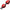 JOYDIVION JOYBALLS - PALLINE CINESI SEGRETE NERE E ROSSE