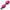 JOYDIVION JOYBALLS - PALLINE CINESI SEGRETE NERE E ROSA