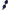 JOYDIVION JOYBALLS - PALLINE CINESI SEGRETE NERE E BLU