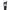 CREMOSO - LUBRIFICANTE PER SPERMA TEXTURE 150ML
