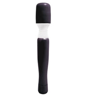 https://dreamlove.gesio.be/productos/imagenes/img_3980_1e9e70c46cca5f7bd66417d0cd2d1c7b_1.jpg