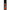 EROS - LUBRIFICANTE ANALE AL SILICONE 30 ML
