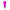 PRETTY LOVE - STIMOLATORE CLITORIDEO PER FLIRT CLAUDE