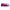 PRETTY LOVE - STIMOLATORE CLITORIDEO PER FLIRT CLAUDE
