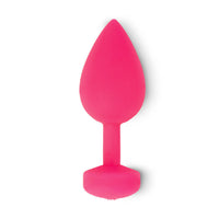https://dreamlove.gesio.be/productos/imagenes/img_40347_2a3d774bf2fcf0eaa890db5b6dcb1315_1.jpg