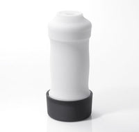 https://dreamlove.gesio.be/productos/imagenes/img_4046_25b0092cf7971a042455093b5aaf9166_1.jpg