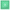 CONFORTEX - LUBRIFICANTE MONODOSE 6ML
