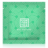 https://dreamlove.gesio.be/productos/imagenes/img_40691_6913137341422bd2b395cd45d9797670_1.png