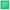 CONFORTEX - LUBRIFICANTE MONODOSE 6ML