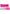 JOYDIVION EROPHARM - CLITORISEX CREMA STIMOLANTE CLITORIDEA 40 ML