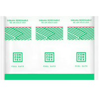 https://dreamlove.gesio.be/productos/imagenes/img_40699_19263906ec5c8064a6439adeabad3df9_1.jpg