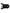 FANTASY C-RINGZ - GABBIA PER PENE IN SILICONE SENSUALE
