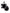 FANTASY C-RINGZ - GABBIA PER PENE IN SILICONE SENSUALE