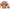 https://dreamlove.gesio.be/productos/imagenes/img_41311_a310681031941313a61096c90026797e_1.png