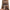 SERIE FETISH FANTASY - SERIE FANTASY DELUXE MASCHERA NERA