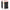 SERIE FETISH FANTASY - SERIE BONDAGE CON CORDA DI SETA NERA 60,96 METRI