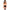 SERIE FETISH FANTASY - SERIE BONDAGE CON CORDA DI SETA NERA 60,96 METRI