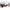 SERIE FETISH FANTASY - IMBRACATURA A 9 PALLE CAVE UOMO 22,9 CM MARRONE