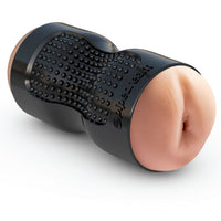 https://dreamlove.gesio.be/productos/imagenes/img_41803_c5a4b5a377a82006d96aef458f5b7684_1.jpg
