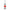 EROS - NURU OLIO DA MASSAGGIO RICCO DI MINERALI 250 ML