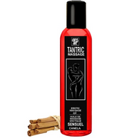 https://dreamlove.gesio.be/productos/imagenes/img_43022_cab298c8230639c17eca532609a85954_1.png