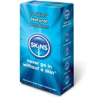 https://dreamlove.gesio.be/productos/imagenes/img_43133_69c1a1e05d823bd3a6a26df2aafc5be2_1.jpg