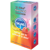https://dreamlove.gesio.be/productos/imagenes/img_43144_9adb27d12709e91f941bc06ad1066d3e_1.jpg