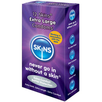 https://dreamlove.gesio.be/productos/imagenes/img_43151_9023600d333338d49415fe8e981fdf1d_1.jpg