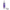 EROS-ART - GEL ALL'ENOTERA PER DONNA POTENZIATORE DELL'ORGASMO 50 cc