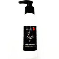 https://dreamlove.gesio.be/productos/imagenes/img_43627_f326508750866d6e5b88e75501e49132_1.jpg