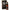 TEMPTATION - CREMIGEL CREMA STIMOLANTE SENSIBILIZZANTE PER LEI 30 ML