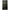 TEMPTATION - CREMIGEL CREMA STIMOLANTE SENSIBILIZZANTE PER LEI 30 ML