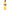 TEMPTATION - OLIO DA MASSAGGIO GOLDEN VEIL 100 ML