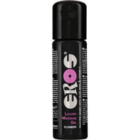 https://dreamlove.gesio.be/productos/imagenes/img_43672_75cdd30741e3b300a3965ffcb99dd101_1.jpg