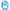 LELO - PICOBONG REMOJI LIFEGUARD ANELLO VIBRANTE BAGNINO APP BLU