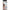 FETISH FANTASY EXTREME - STRAP-ON ESTREMO