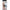 FETISH FANTASY EXTREME - IMBRACATURA CON DILDO NERO 30,5 CM CAVO