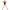 SERIE FETISH FANTASY - SET DI RESTRIZIONE CON BARRE E MANETTE FETISH