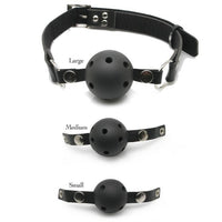 https://dreamlove.gesio.be/productos/imagenes/img_44068_9e0a2eeb3c768a29a2b99f6f89242aef_1.jpg