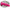 DILLIO - DILDO CON VENTOSA CHUB 15,2 CM ROSA