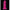 DILLIO - DILDO CON VENTOSA CHUB 15,2 CM ROSA